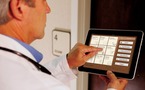 PRÉVOYANCE – Des outils pour évaluer l’espérance de vie des patients âgés