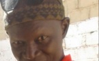 Retard d’autopsie d’Amar Mafatim Mbaye: Le défunt a trouvé à l'hôpital Aristide Le Dantec 5 autres corp
