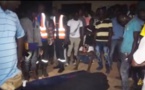 Meurtre de Mafatim à Thiès: l'autopsie du corps prévue aujourd’hui