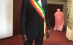 Secrétariat national du Pds: le député Abdoul Aziz Diop jette l’éponge