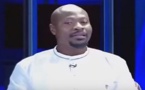 VIDEO - Guy Marius Sagna: "Mon Père est en désaccord avec moi sur ce que je fais mais..."