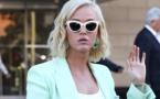 Katy Perry : Nouvelle accusation d'agression s*xuelle, par une femme