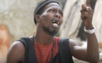 Baye Thiafta - Keur Laobe avec Episode 14