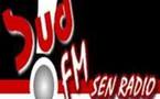 Journal Sudfm Minuit du ve,dredi 13 Janvier 2012