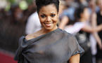 Janet Jackson: quelle silhouette!