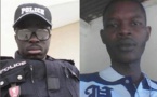 Meurtre de Amar Mbaye à Thiès: le principal accusé rejette sa responsabilité