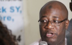 Birahim Seck, Forum Civil : « Les fondations des Premières dames, sources potentielles de financement du terrorisme »