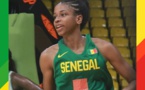 Entretien exclusif - Mathilde Diop: «Mes débuts difficiles aux USA, le Sénégal et non le Cap-Vert, mes larmes au soir de l’annonce des 12 pour l’Afrobasket»