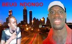 NDONGO LO, L’ABSENT LE PLUS PRESENT  ( Vidéo)