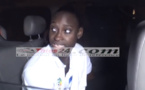 VIDEO - La "lionne” Fatou Ndiaye en larmes après un accueil triomphal à Thiès