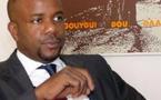 Objection du 15 janvier 2012 avec  Malick Noël SECK apres sa sortie de Prison.