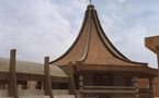 Touba : Il se tranche la gorge à la résidence Khadimou Rassoul