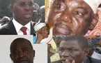 Présidentielle 2012: La candidature de Youssou Ndour effraie Wade et ses ouailles 