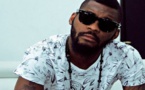 La date officielle de l’enterrement de Dj Arafat enfin fixée