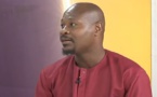 VIDEO - Guy Marius Sagna: "Les conditions de vie de Khalifa Sall à Rebeuss sont..."