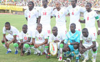 Sénégal/Kenya: la FSF a casqué 10 millions pour sauver le match