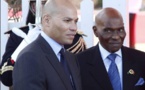 Pds: Un comité de refondation annoncé