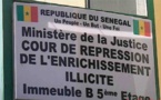 CREI: la plainte contre Aliou Sall classée sans suite
