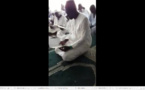 Vidéo - Mecque 2019: Récital de Coran pour les 7 disparus