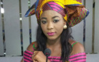 Sen Tv: Amina Guèye démissionne et rend hommage à Bougane Guèye Dany