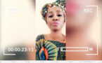 VIDEO - Queen Biz rend hommage à Dj Arafat sur RTI2