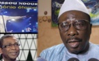 VIDEO - YOUSSOU NDOUR, le génie éternel selon MAGIB SENE