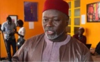 Alioune Tine:« Avec le décès de Amath Danskho, c'est un grand baobab qui vient de tomber »