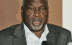 Le testament de Amath Dansonkho: « Si je meurs… »