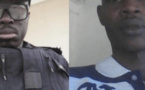 Mort de Mafatim Mbaye à Thiès:  El Capo disculpé, une information judiciaire ouverte contre X