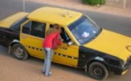 AUDIO - Une “drianké” piège un taximan dans sa chambre et le force à lui donner du plaisir...Ecoutez !