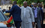 G7 : cinq pays africains présents, la sécurité du Sahel au menu