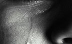 Confidence : « Mon mari me bat chaque fois avant l’acte sexuel et j’adore ça… »