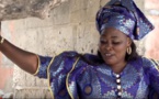 Série - Baye Thiafta - Keur Laobe - Episode 15