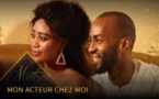 Maitresse d'un homme marié - Mon acteur chez Moi avec Birame