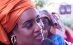 VIDEO - Mauvaise nouvelles pour les fan's de Touly (Diewo Sow) vient ....