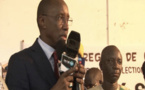 (VIDÉO) LOUGA: Affaire Sonko Mamour DIALLO a enfin rompu le silence