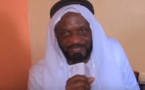 VIDEO - NGUANALÉ : Le message émouvant de Elhadji Aziz Niane: "Lima Yeuk..."