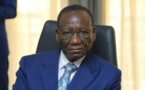 RDC: Le nouveau gouvernement est enfin dévoilé