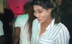 VIDEO - Soirée Mandiaye Seck : Soumboulou se défoule « du jamais vu »...