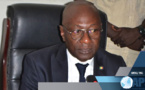 Abdoulaye DIOP promet la poursuite du programme de réhabilitation des lieux de culte et centres culturels