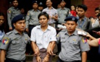 Birmanie: Deux ans après, retour sur les dates clés de la crise des Rohingyas