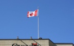 Quand le Canada alerte ses ressortissants sur le Sénégal…