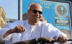 Karim Wade débauche le bureau communal de Rewmi à Mboro