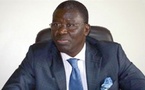 Babacar Gaye: « Wade est conscient du danger que pourraient constituer les départs de Baldé, Guirassy, et Abdou Fall »
