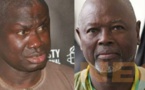 Grâce présidentielle : Seydi Gassama et Alioune Tine désapprouvent Macky Sall