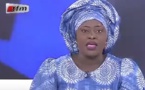 TFM REPLAY - Xibar Yi 13h - Pr : FATOU KINÉ DEME - 26 Août 2019