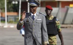 Putsch manqué au Burkina: les plaidoiries terminées, le temps des questions