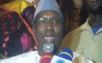 Affaire des 94 milliards : Mamour Diallo trouve les accusations de graves