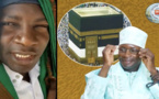 Un Sénégalais se déclare le nouveau Mahdi ... 