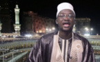 Axirou zaman: El Cheikh Arrête ! naan mootax mutaw Arafa mooy Mahdi.... Par Oustaz Makhtar Sarr.